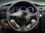 Landwind X6 2005 года
